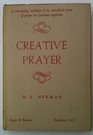 Creative prayer A devotional classic