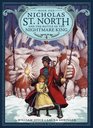 Nicholas St. North and the Battle of the Nightmare King (Guardians, Bk 1)
