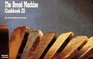 The Bread Machine Cookbook III