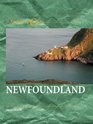 Exploring Canada  Newfoundland