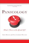 Panicology What's There to Be Afraid Of