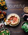 Bountiful Vegetable and Fruit Recipes Inspired by Our Garden