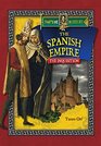 The Spanish Empire The Inquisition