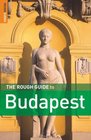 The Rough Guide to Budapest 4
