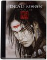 Dead moon Epilogue Con DVD