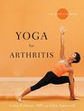 Yoga for Arthritis The Complete Guide