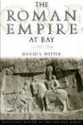The Roman Empire at Bay AD 180395