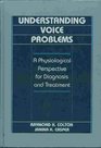 Understanding Voice Problems