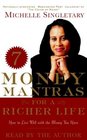 7 Money Mantras for a Richer Life  How to Live Well with the Money You Have