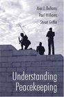 Understanding Peacekeeping