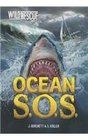 Ocean SOS