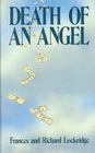 Death of an Angel