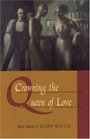 Crowning the Queen of Love Short Stories
