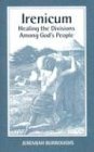 Irenicum Healing the Divisions Among God's People
