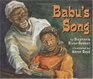 Babu's Song