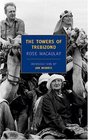 The Towers of Trebizond (New York Review Books Classics)