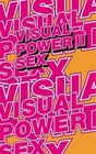 Visual Power Sex