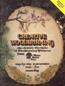 Creative Woodburning Book 2