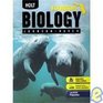 Holt Biology  Florida Edition