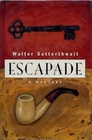 Escapade