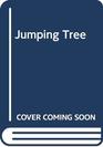 Jumping Tree