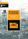 Running the Country Case Studies Bk 2