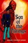 Son of the Vikings