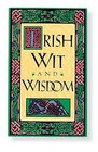 Irish Wit and Wisdom