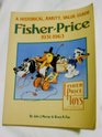 FisherPrice 193163