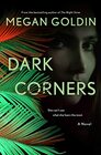 Dark Corners (Rachel Krall, Bk 2)