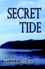 Secret Tide