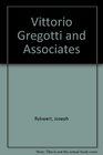 Vittorio Gregotti and Associates