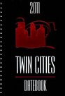 2009 Twin Cities Datebook