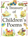 A Treasury of Children's Poems