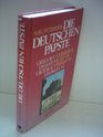 Die deutschen Papste Gregor V Clemens II Damasus II Leo IX Viktor II Stephan IX Hadrian VI