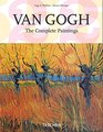 Van Gogh: The Complete Paintings (Klotz)