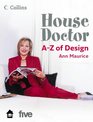 House Doctor AZ of Design