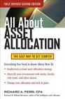 All About Asset Allocation Second Edition