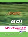 GO with Microsoft Windows XP Comprehensive