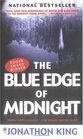 The Blue Edge of Midnight (Max Freeman, Bk 1)