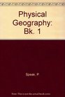 Physical Geography Bk 1