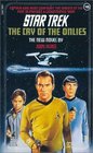 The Cry of the Onlies (Star Trek, Book 46)