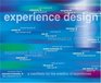 Experience Design 1