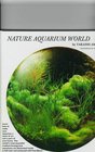 Nature Aquarium World Book 3