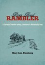 River Road Rambler A Curious Traveler Along Louisiana's Historic Byway