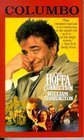 Columbo The Hoffa Connection