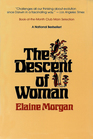 Descent of Woman