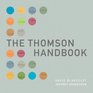 The Thomson Handbook Comprehensive Edition