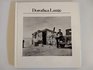 Aperture History of Photography Dorothea Lange v 16