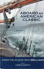 Aboard an American Classic